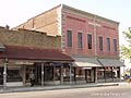 Guy Fanguy - Artist - Photographer - Guy Fanguy - Towns - Arkansas - Rogers (12).jpg Size: 61460 - 5